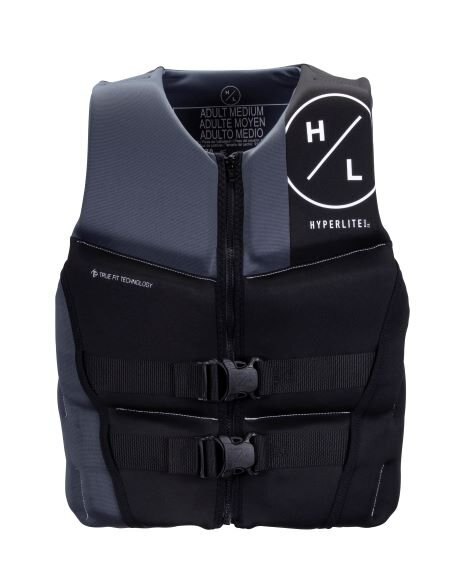 Hyperlite Prime Vest