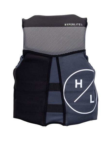 Hyperlite Prime Vest