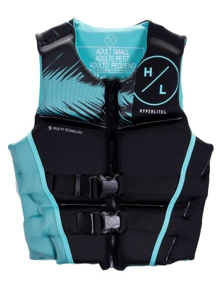 Hyperlite Women's Ambition vest