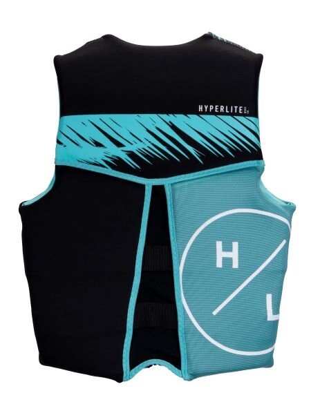 Hyperlite Women's Ambition vest