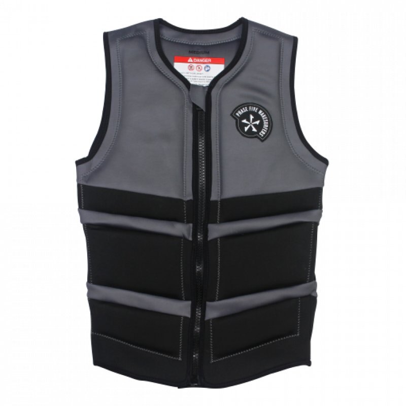 Phase Five Pro Vest