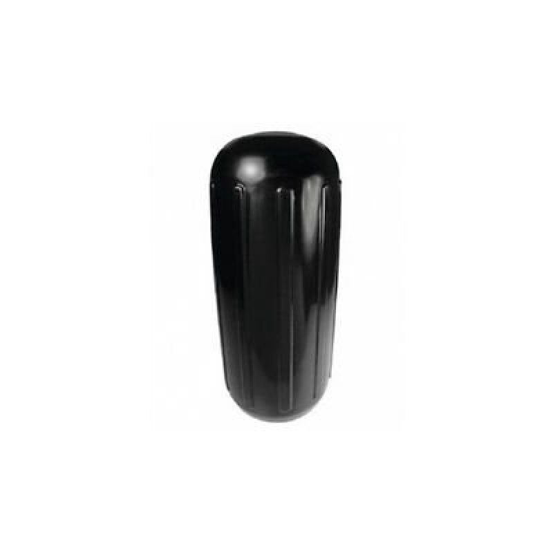 #HurstEssential Amma 10"x25" Black Fender