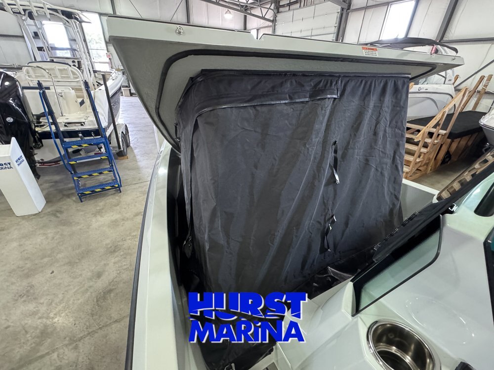 2022 Saxdor 200 Sport