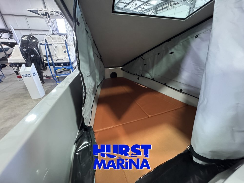 2022 Saxdor 200 Sport