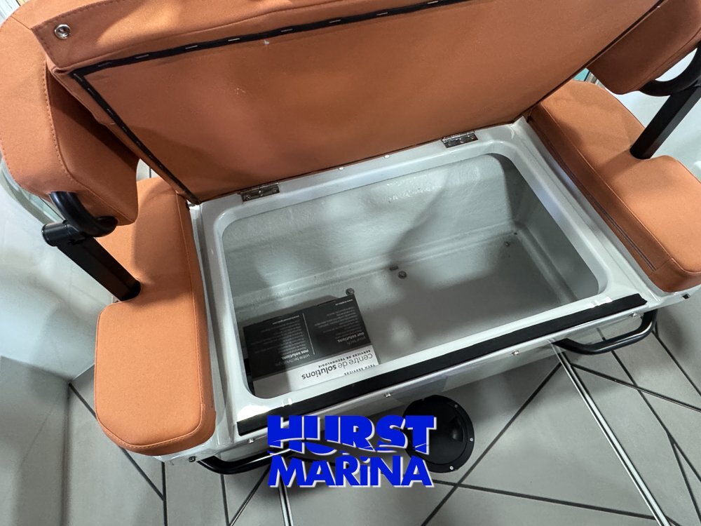 2022 Saxdor 200 Sport