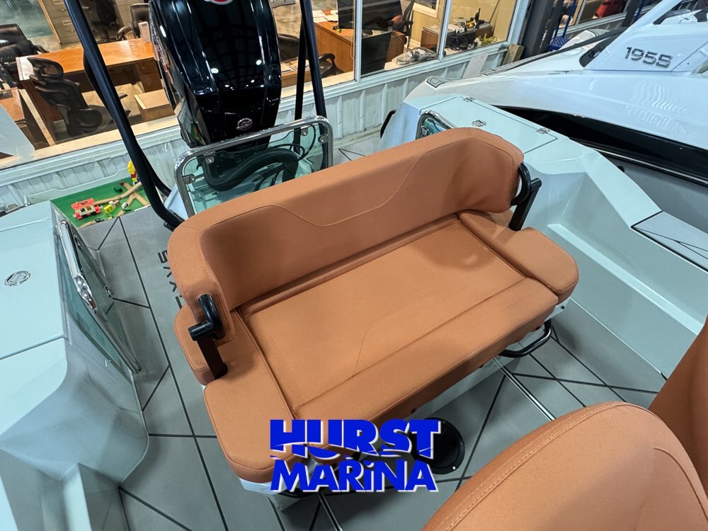 2022 Saxdor 200 Sport