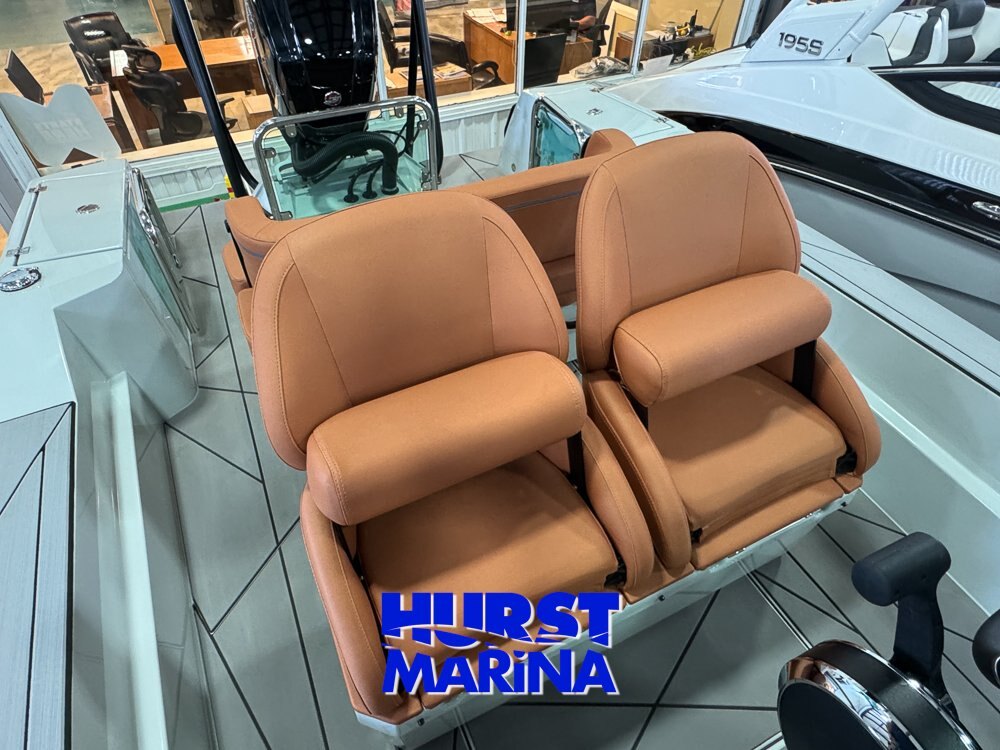 2022 Saxdor 200 Sport