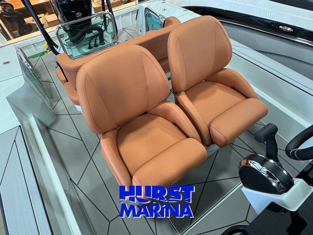 2022 Saxdor 200 Sport