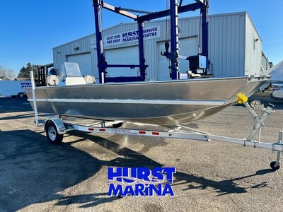 2024 Stanley Predator 20