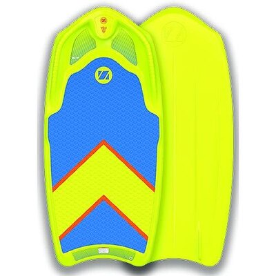 ZUP YouGo 160 Multi-Sport Board