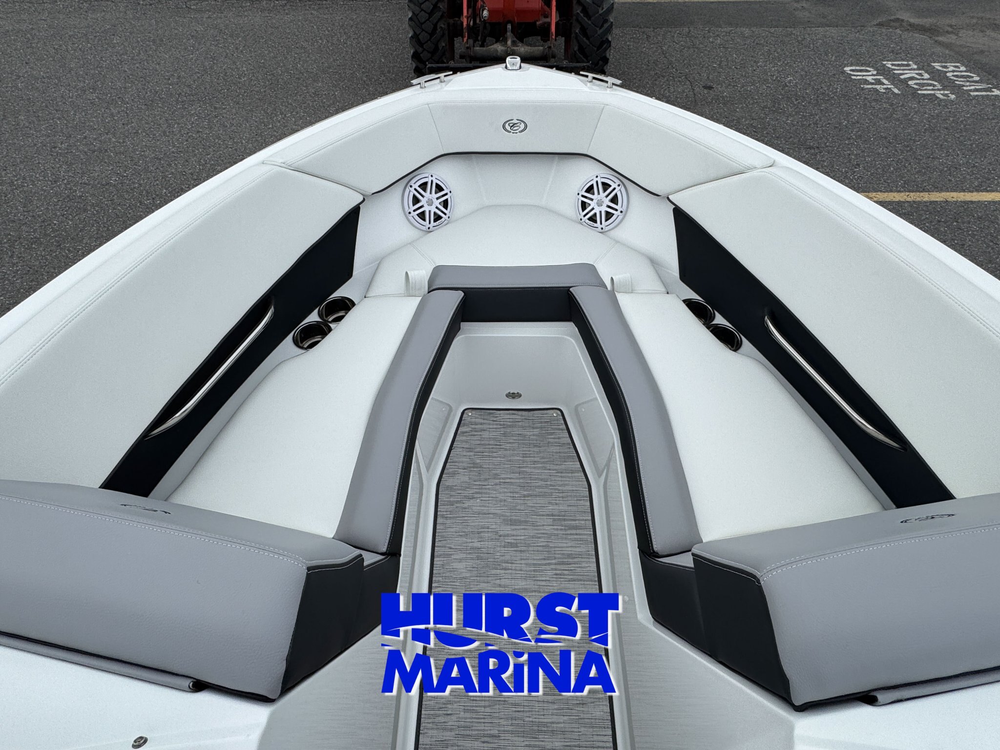 2027 Cobalt CS22