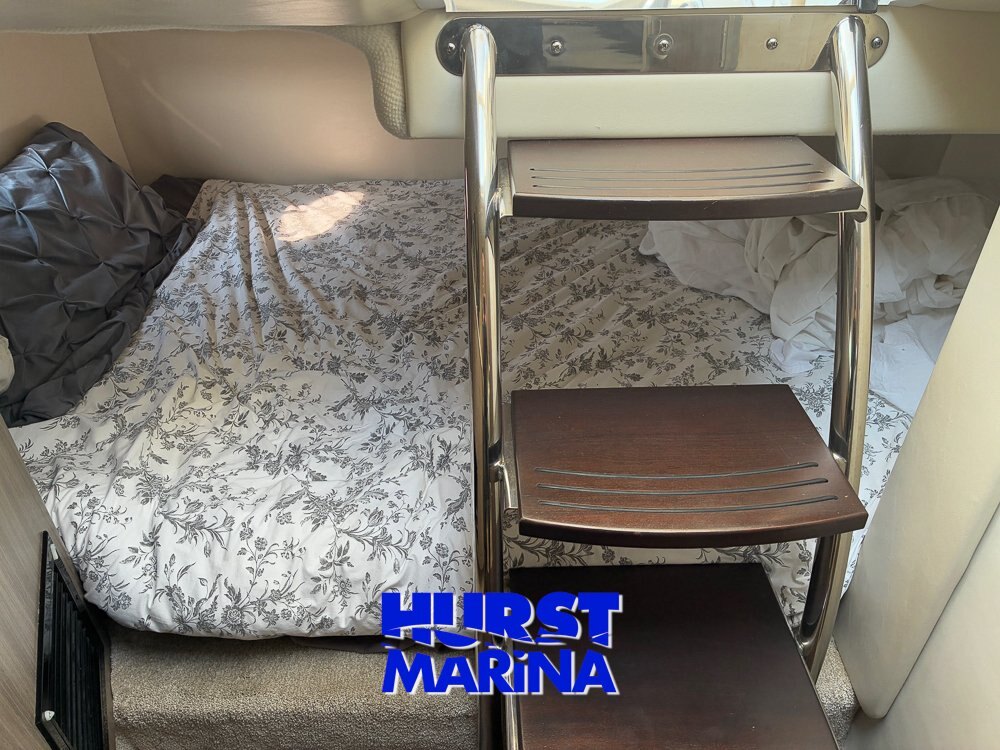 2021 Regal 26 Express