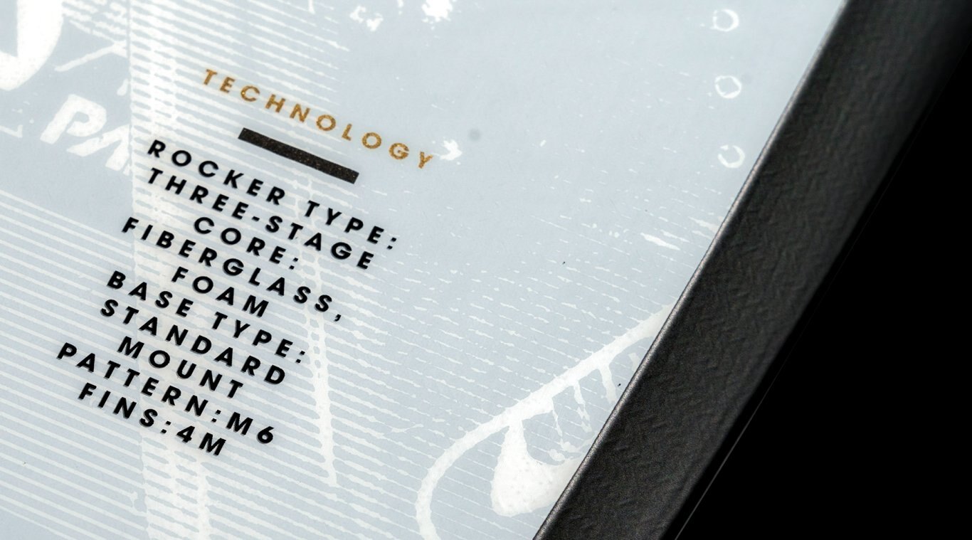 Hyperlite Murray Pro