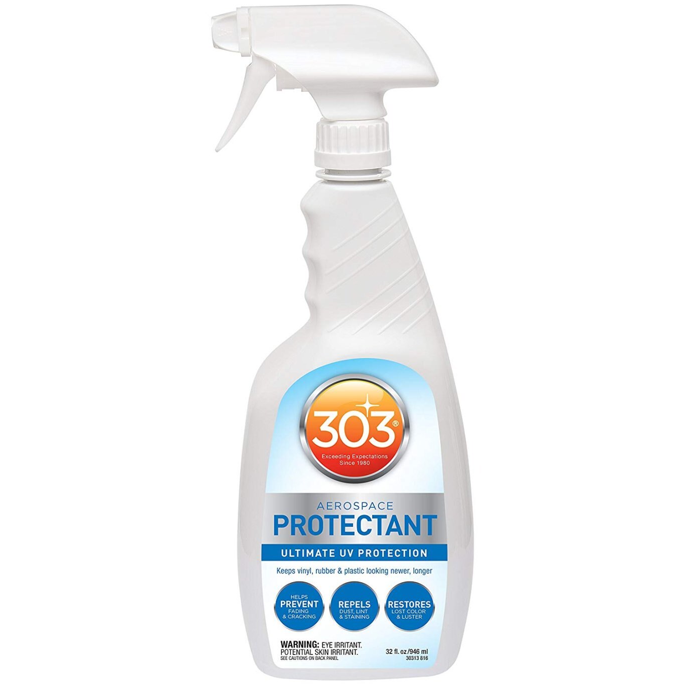 303 Aerospace Protectant 946 mL