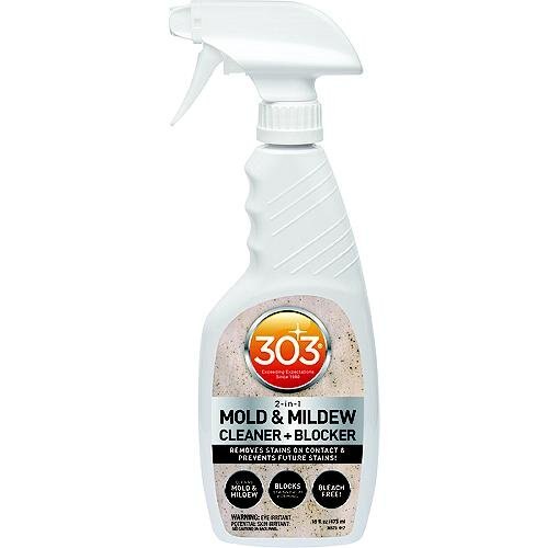 303 Mold and Mildew 946 mL