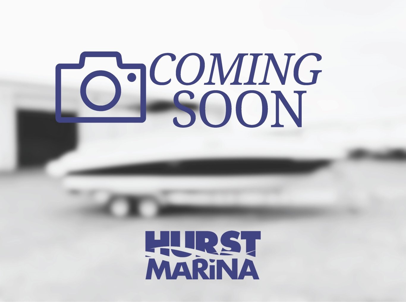 2020 SEADOO GTI 130 SE