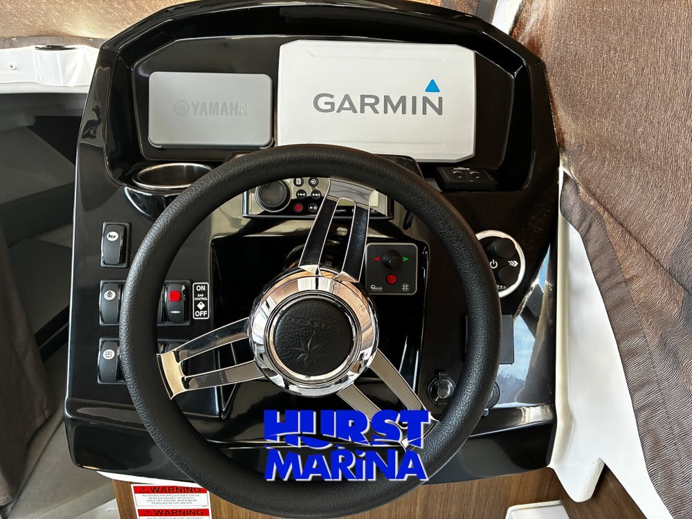 2019 Jeanneau NC 795