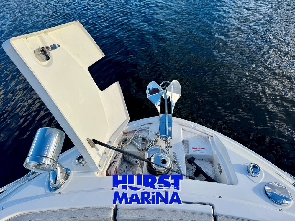 2024 SeaRay 310SLX Outboard