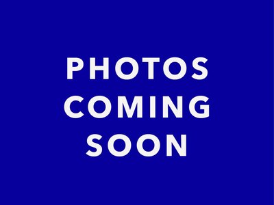 2026 Stanley 22 Pulsecraft Closed Cabin