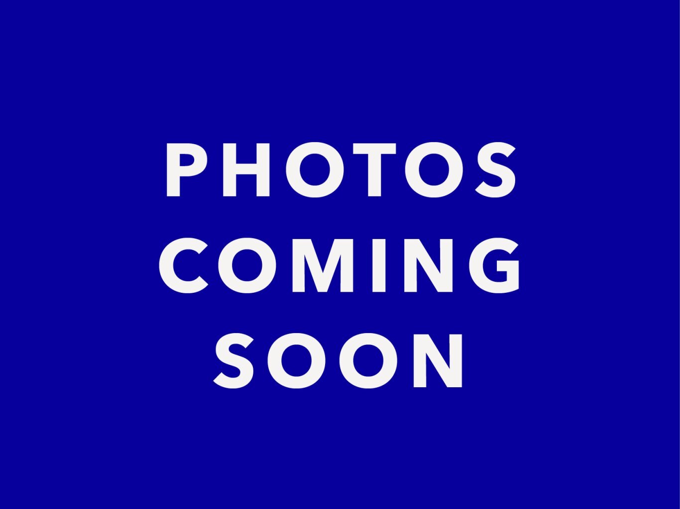 2026 Stanley 19 Islander DC