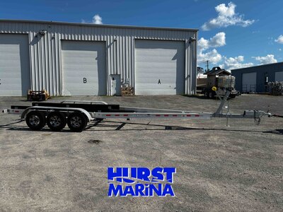 2022 Venture VATB10625