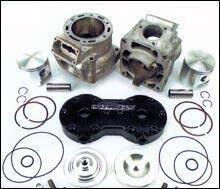 Big Bore Engine Kits