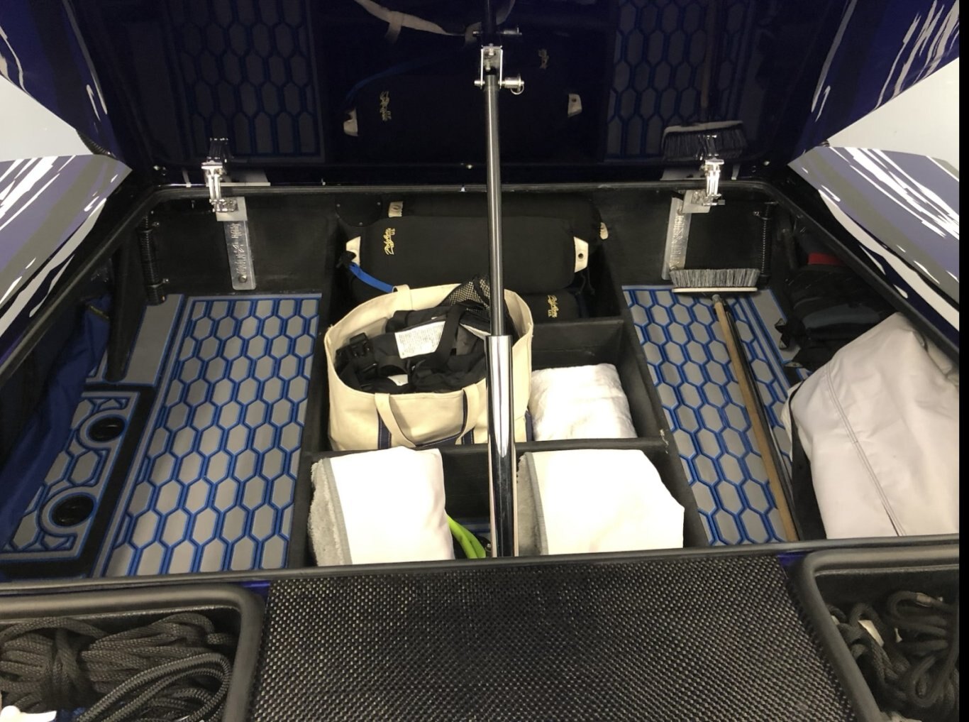 2021 Pilini Statement 37 XSC