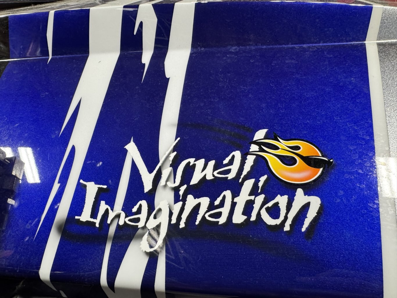 2021 Pilini Statement 37 XSC