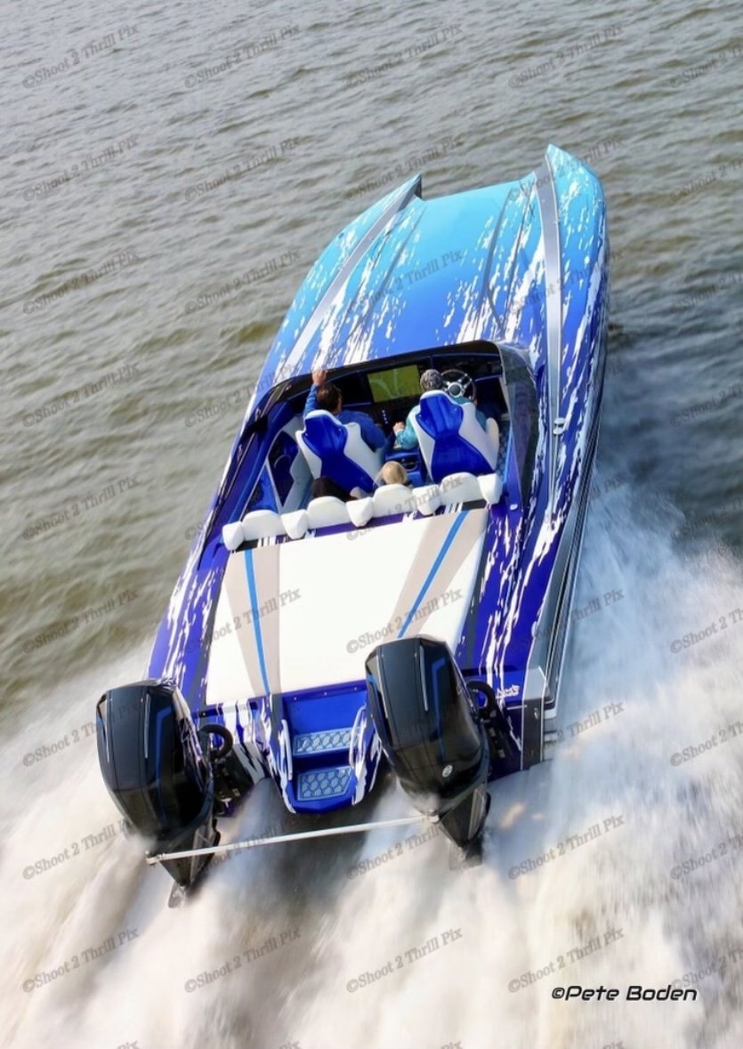 2021 Pilini Statement 37 XSC