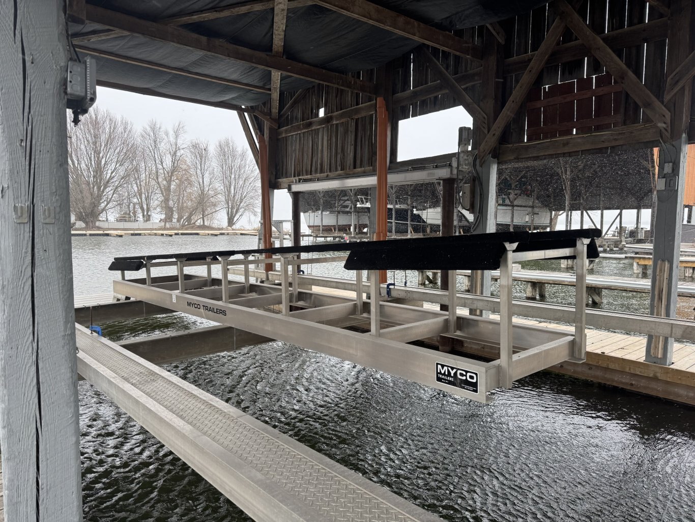 2021 Pilini Statement 37 XSC