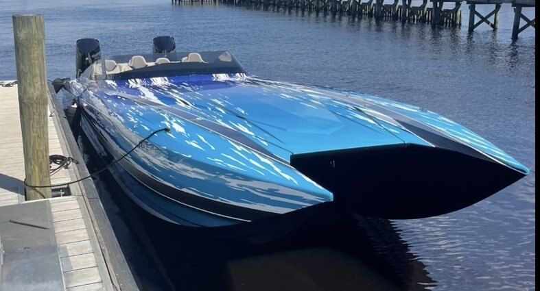 2021 Pilini Statement 37 XSC