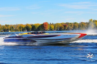 2021 Pilini Statement 37 XSC