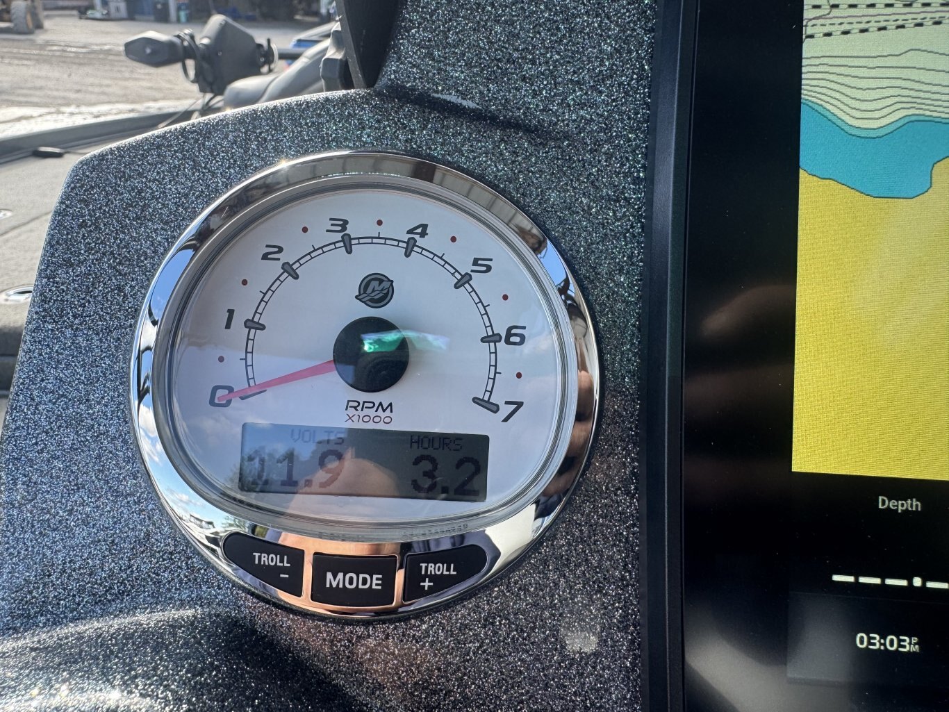 2025 Nitro Z21 XL Pro