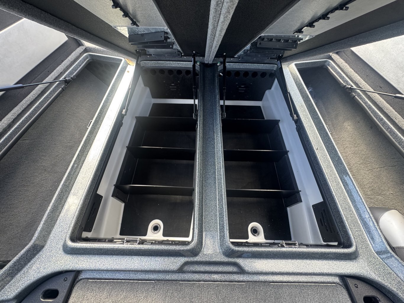 2025 Nitro Z21 XL Pro