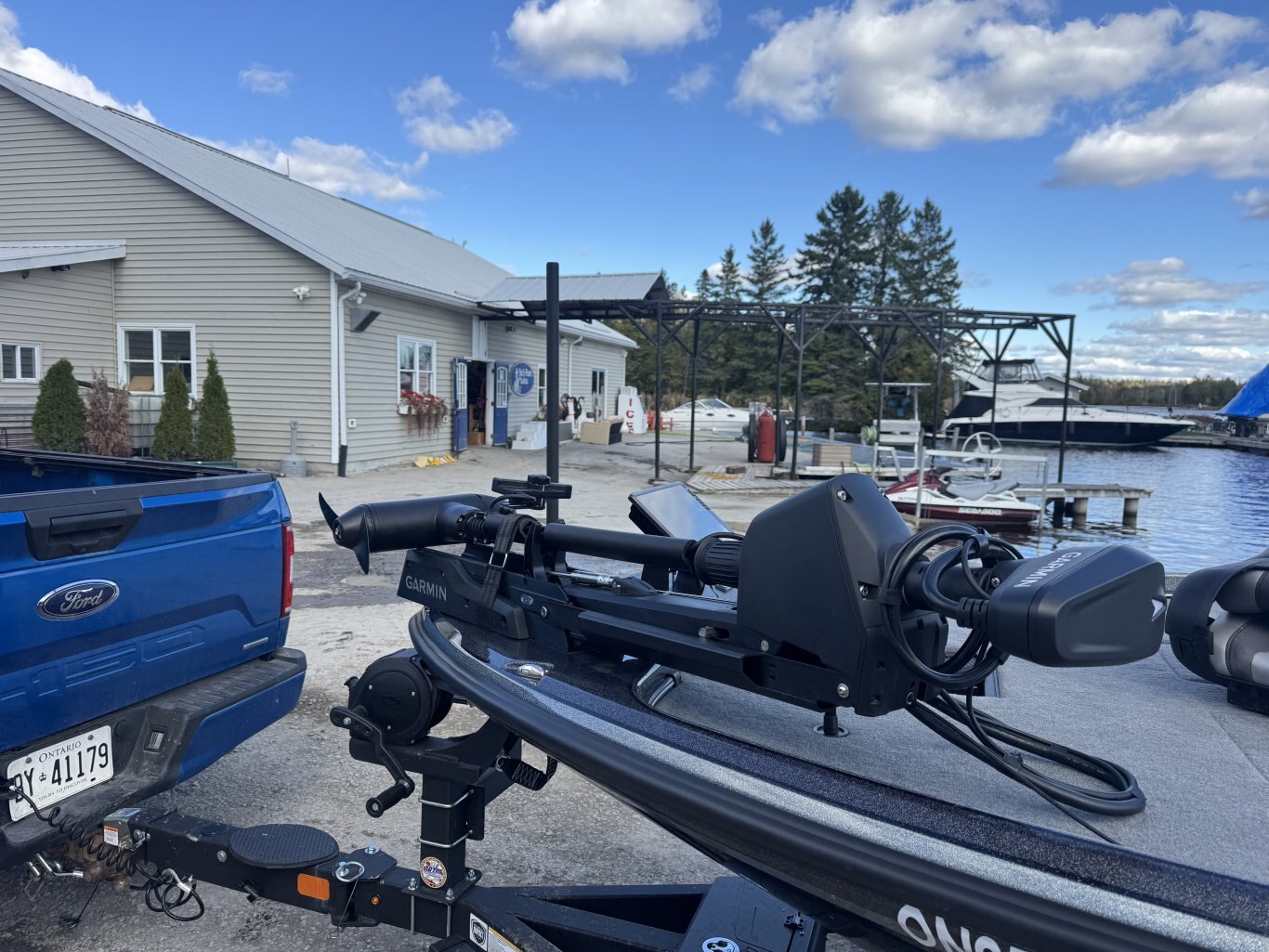 2025 Nitro Z21 XL Pro