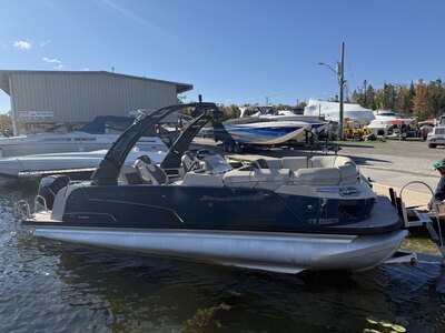 2009 Outerlimits 43 SLV Carbon Edition