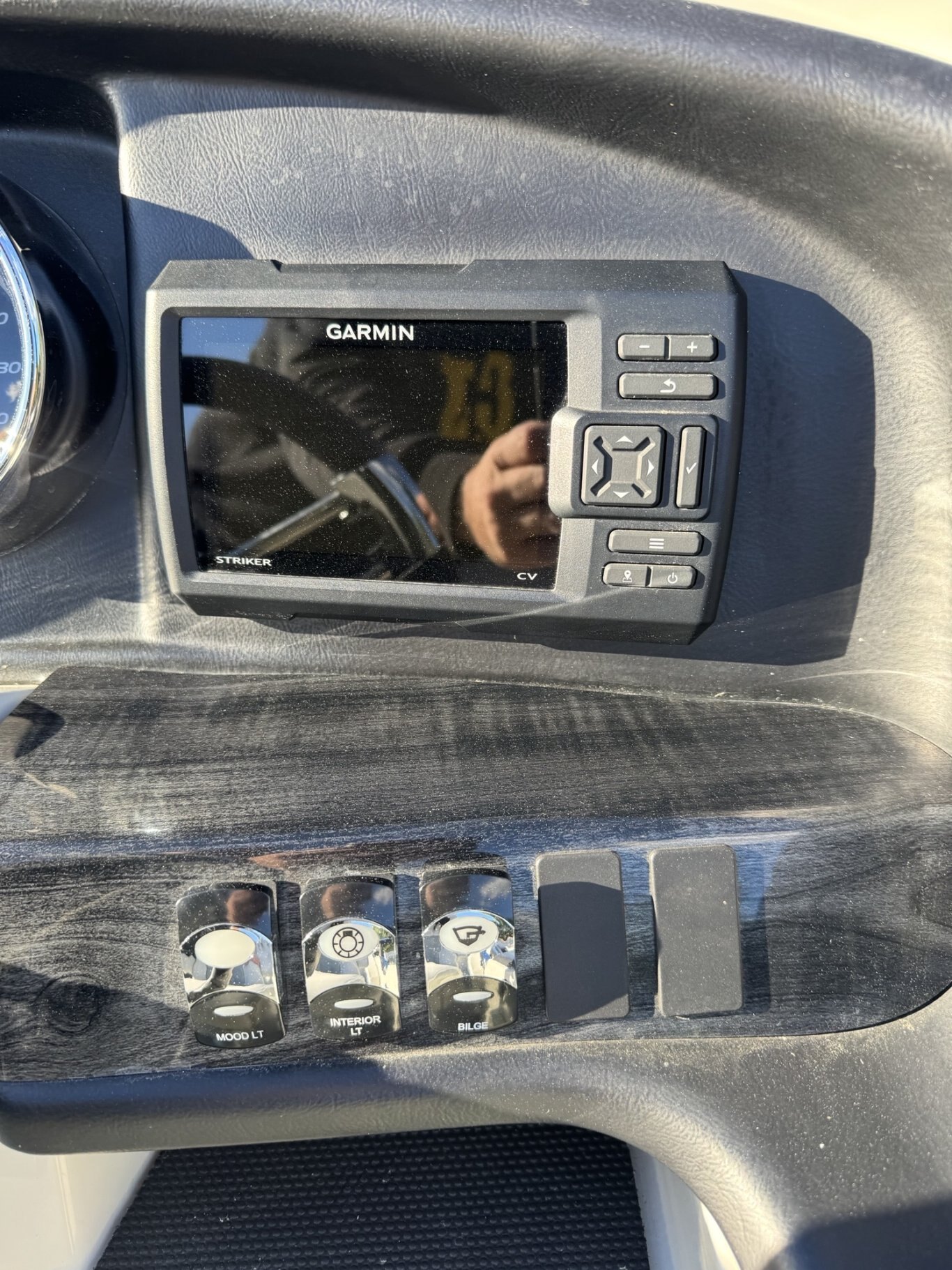 2018 Avalon Catalina Premium 2585 CR