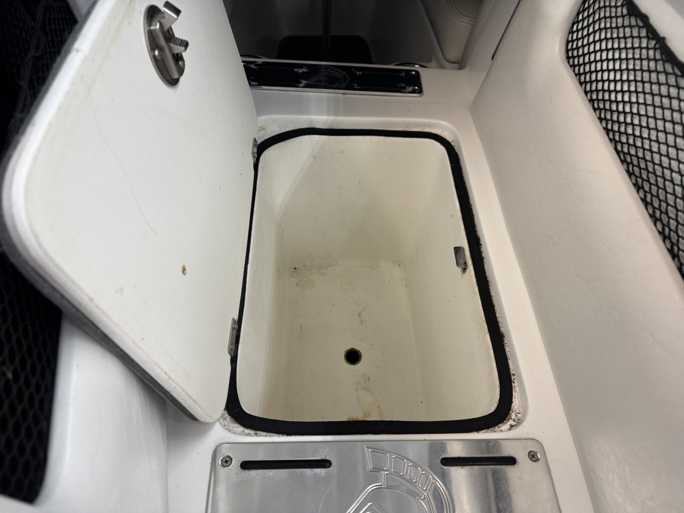 2009 Centurion Avalanche C4