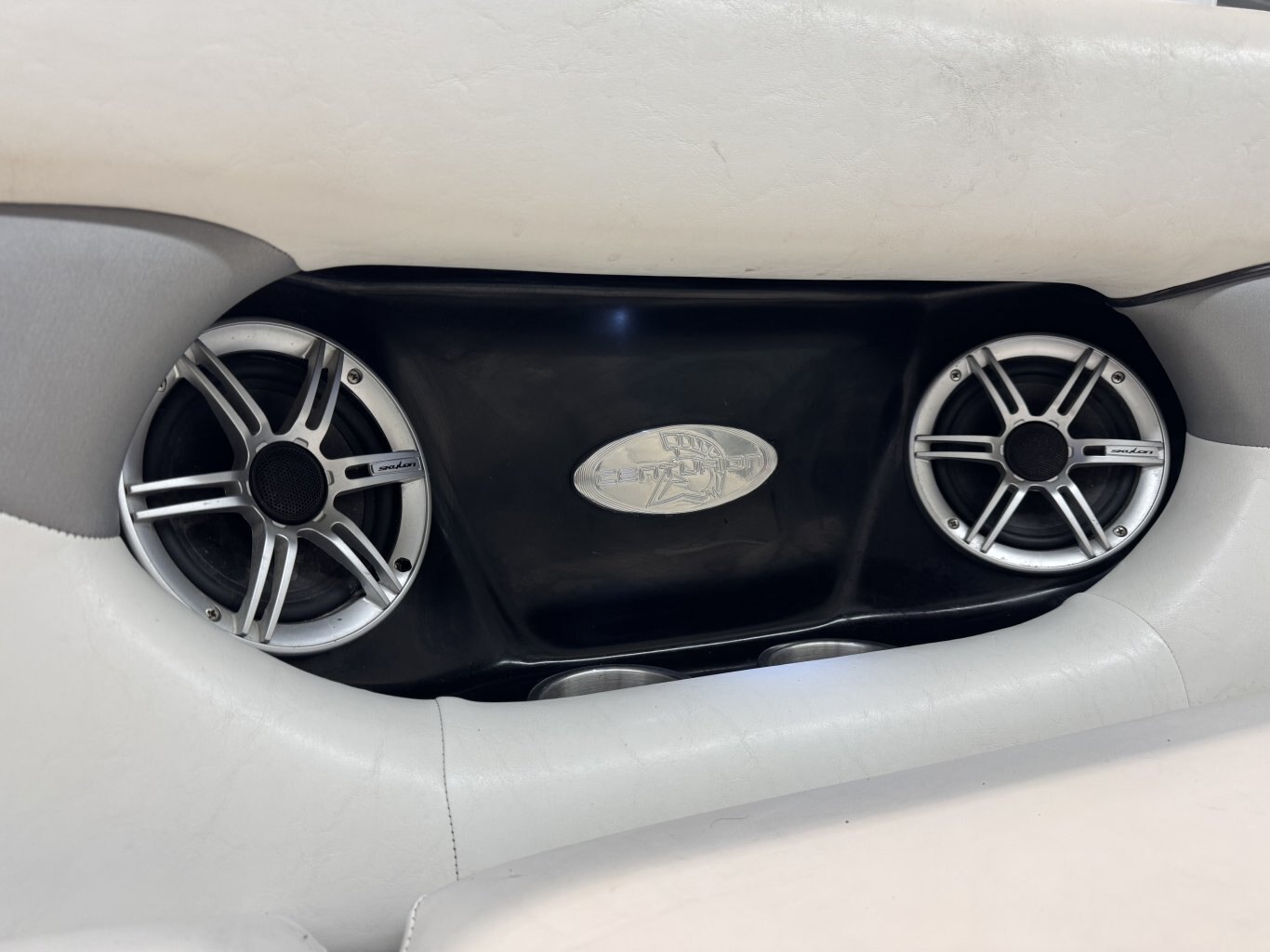 2009 Centurion Avalanche C4