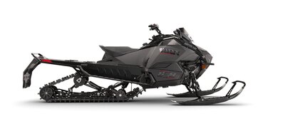 2025 ARCTIC CAT RIOT 858 146 SP ES