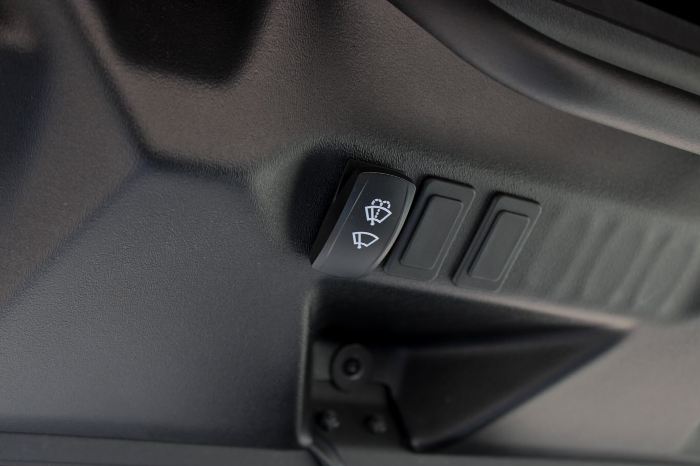 2023 ARCTIC CAT PROWLER PRO RANCH