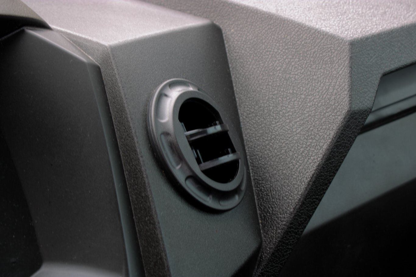 2023 ARCTIC CAT PROWLER PRO RANCH