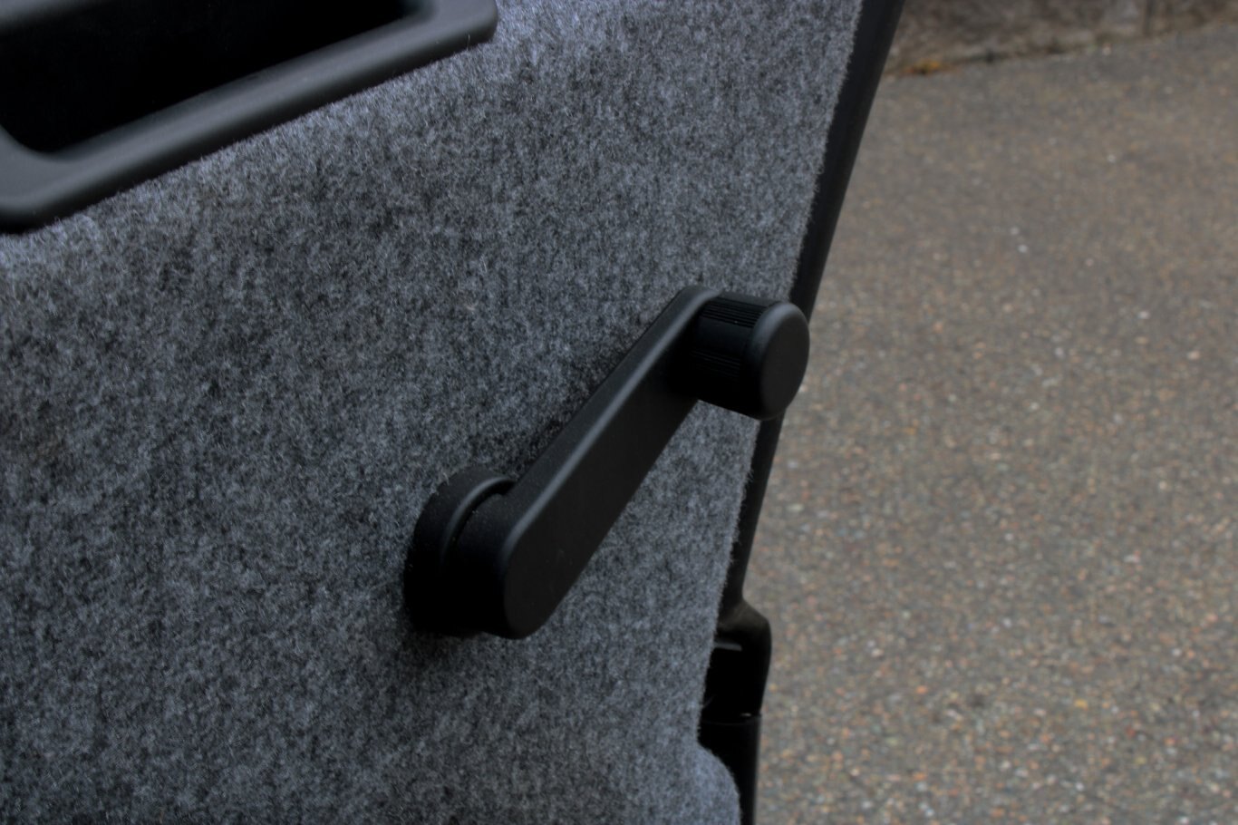 2023 ARCTIC CAT PROWLER PRO RANCH