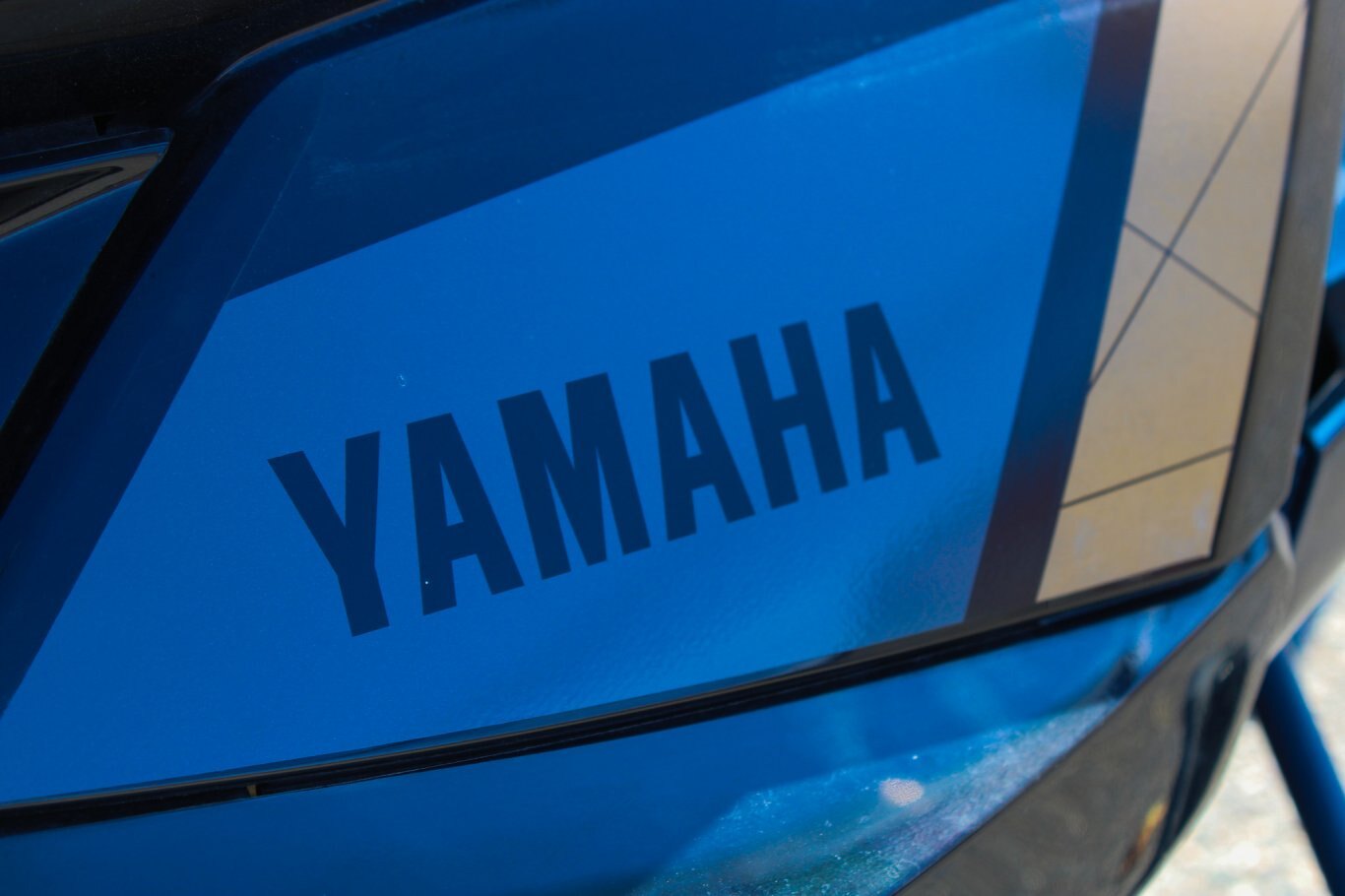 2021 YAMAHA SIDEWINDER L TX GT