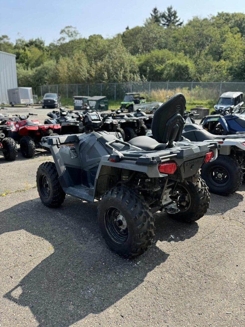 2023 Polaris Sportsman 570