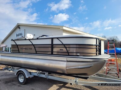 2023 Trifecta   20C CS