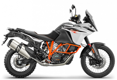 2018 HUSQVARNA TC65