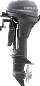 Yamaha T9.9