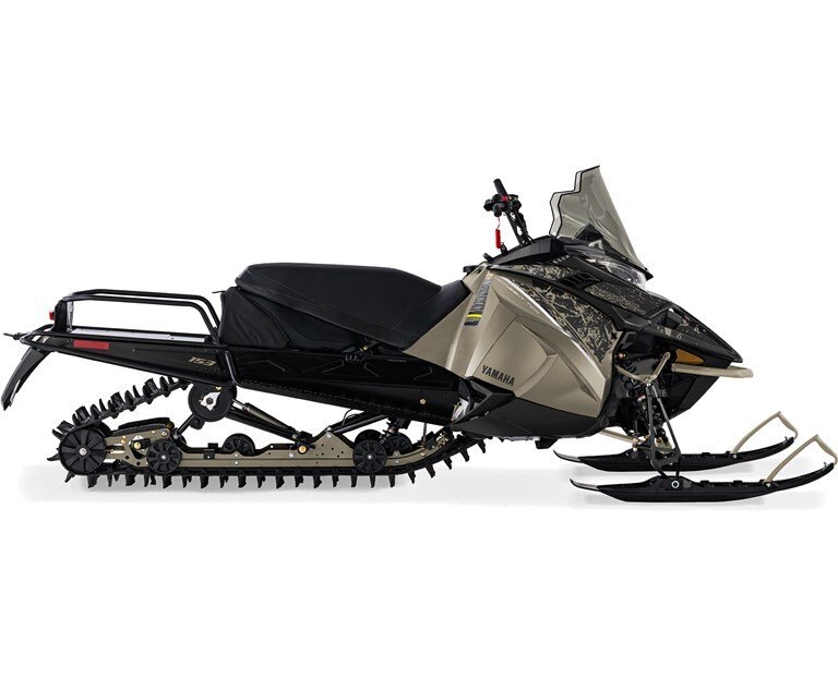 2024 ARCTIC CAT ZR8000 137 ATAC US