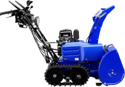 9999 YAMAHA YMF60LB